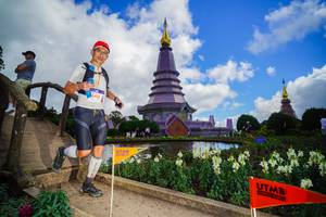 BIB: 6451, 
                            <button type="button" onclick="openModal(19228011)" class="btn btn-primary btn-sm float-right btn-popup" data-toggle="modal" data-target=".modal-high-quality">
                        <i class="fas fa-shopping-cart"></i> Add to Cart
                    </button>
                                            <button type="button" onclick="isThisMe(19228011, true)" class="btn btn-success btn-sm float-right btn-popup btn-isme hidden" data-toggle="tooltip" data-placement="bottom" title="นี่คือรูปของคุณใช่ไหม คลิกที่นี่เพื่อเอาเข้าอัลบั้ม">
                        <i class="fas fa-plus"></i> Add to album
                    </button>
                    <button type="button" onclick="isThisMe(19228011, false)" class="btn btn-warning btn-sm float-right btn-popup btn-isnotme hidden">
                        <i class="fas fa-ban"></i> Remove from album
                    </button>